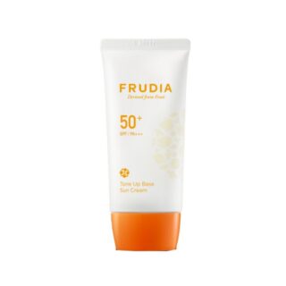 tone-up-brightening-sunscreen-spf50-me-aserola-50gr-frudia