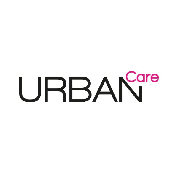 urban_care