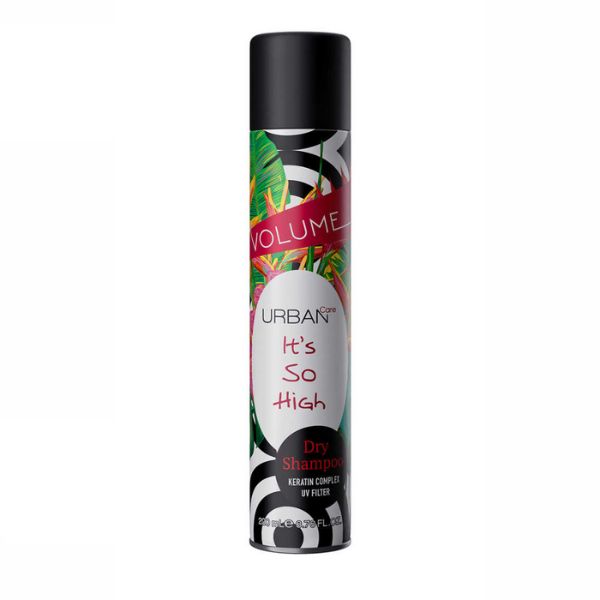 xiro-sabouan-gia-ogko-freskada-its-so-high-200ml-urban