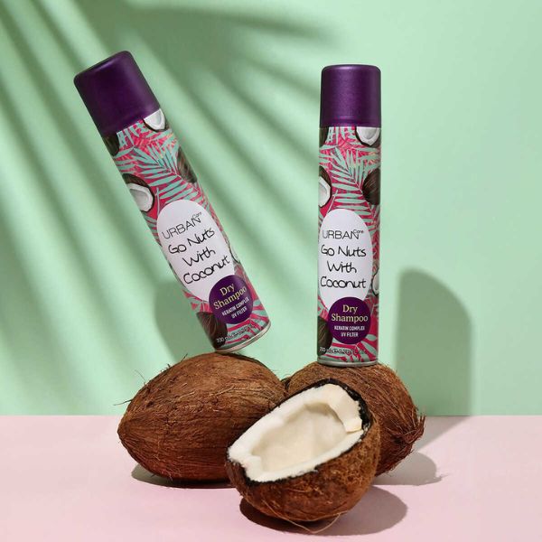xiro-sabouan-go-nuts-with-coconut-aroma-karydas-amesi-freskada-200ml-urban