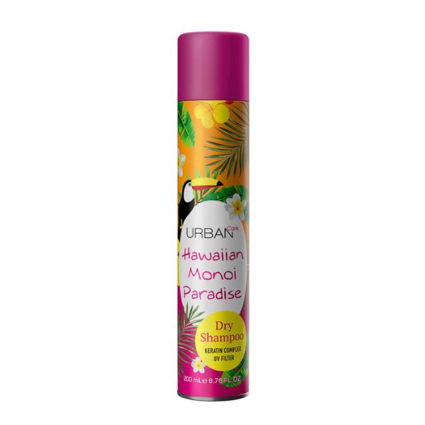 xiro-sabouan-hawaiian-monoi-paradise-exotiko-aroma-amesi-freskada-200ml-urban