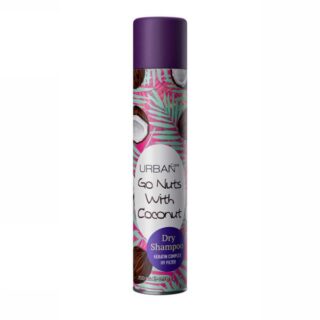 xiro-sabouan-go-nuts-with-coconut-aroma-karydas-amesi-freskada-200ml-urban