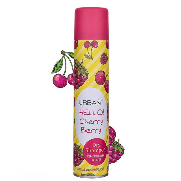 xiro-sabouan-hello-cherry-berry-freskada-aroma-kerasiou-200ml-urban