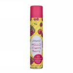 xiro-sabouan-hello-cherry-berry-freskada-aroma-kerasiou-200ml-urban