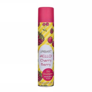 xiro-sabouan-hello-cherry-berry-freskada-aroma-kerasiou-200ml-urban