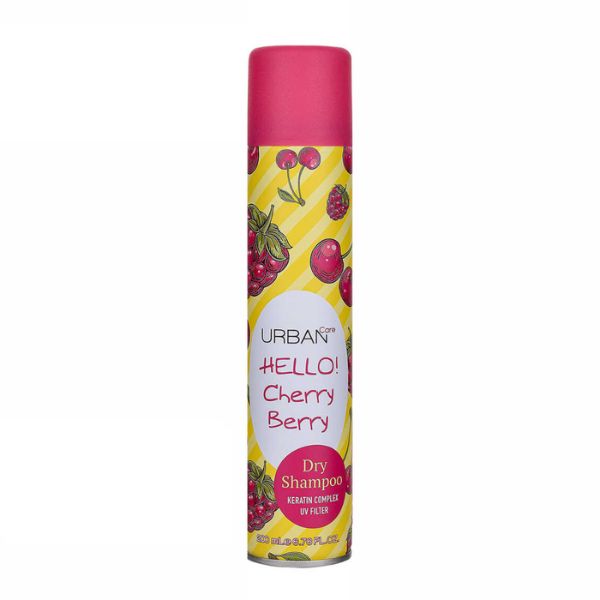 xiro-sabouan-hello-cherry-berry-freskada-aroma-kerasiou-200ml-urban
