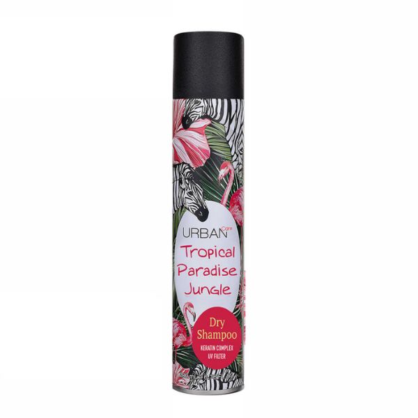 xiro-sabouan-me-exotiko-aroma-tropical-paradise-jungle-200ml-urban