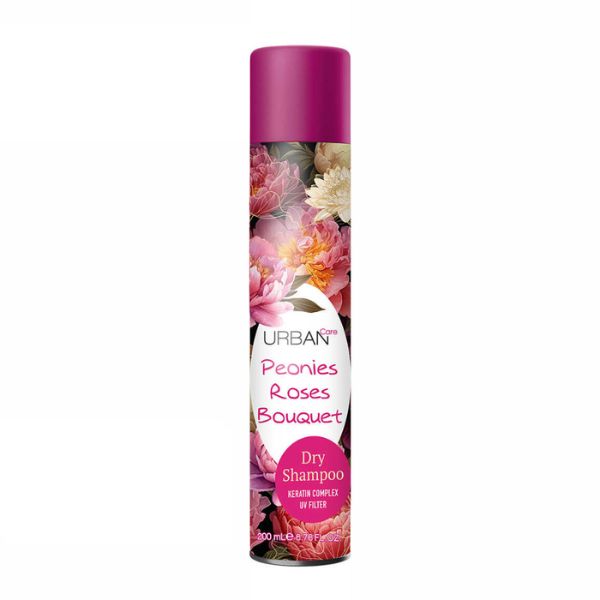 xiro-sabouan-peonies-roses-bouquet-aroma-louloudion-freskada-200ml-urban