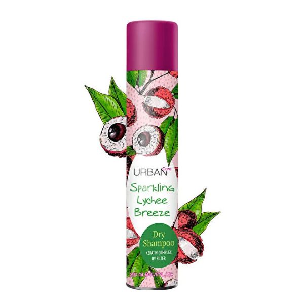 xiro-sabouan-sparkling-lychee-breeze-drosia-freskada-choris-lousimo-200ml-urban