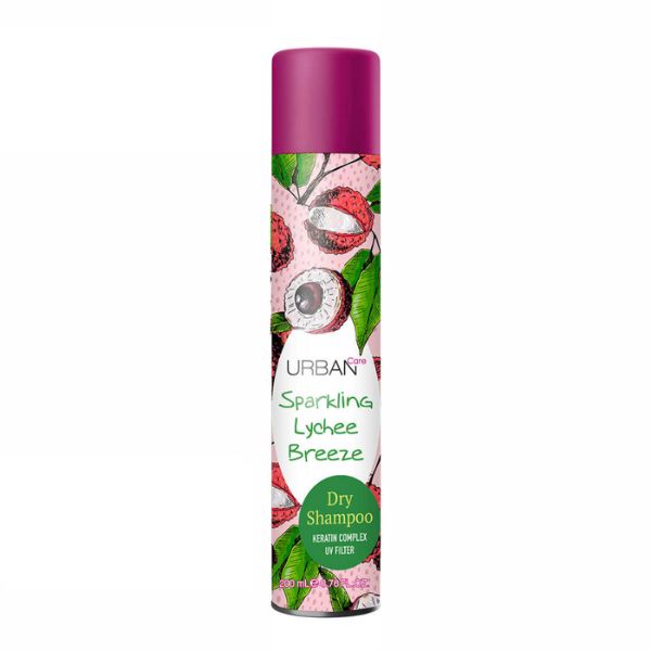 xiro-sabouan-sparkling-lychee-breeze-drosia-freskada-choris-lousimo-200ml-urban