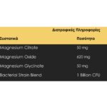 magnisio-gia-evrythmi-leitourgia-tou-organismou-500mg-x60tabs-bio-tonics