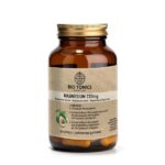 magnisio-gia-evrythmi-leitourgia-tou-organismou-500mg-x60tabs-bio-tonics