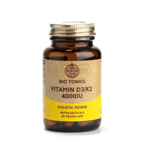 d3-4000iu-k2-mk7-90mg-gia-to-asvestio-masomenes-x-40tabs-bio-tonics