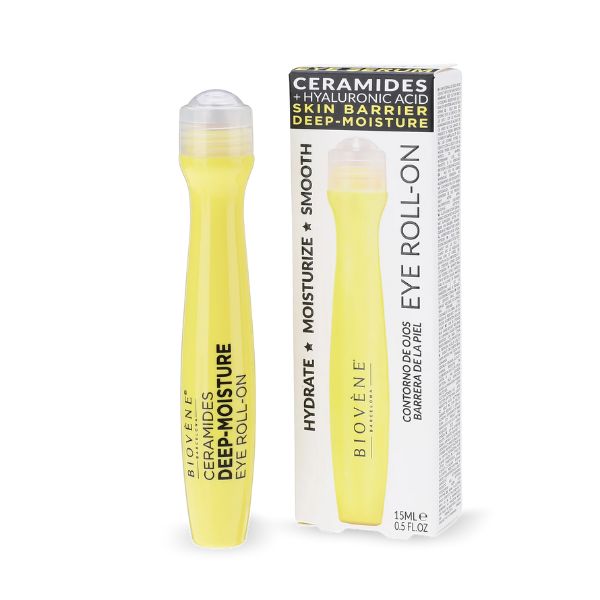 oros-mation-roll-on-me-yalouroniko-oxy-keramidia-15ml-biovene