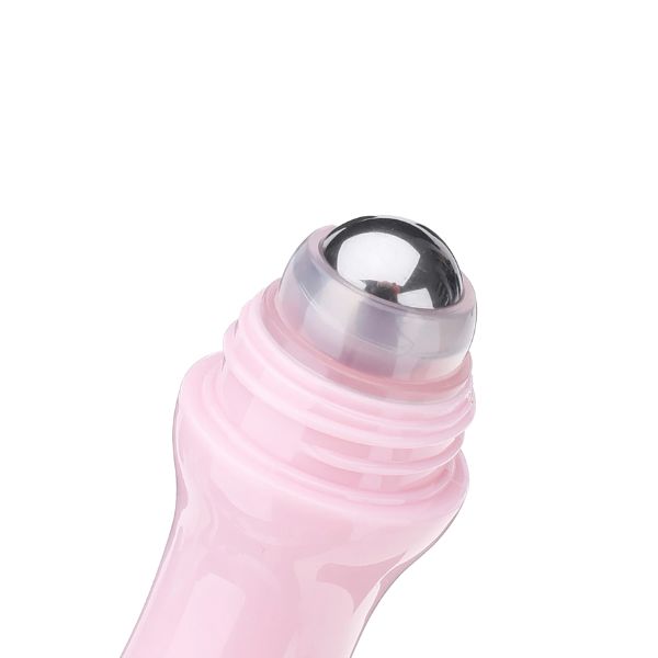 oros-mation-roll-on-me-niasinamidi-15ml-biovene