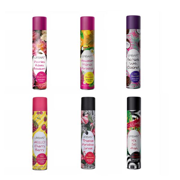 dry_shampoo