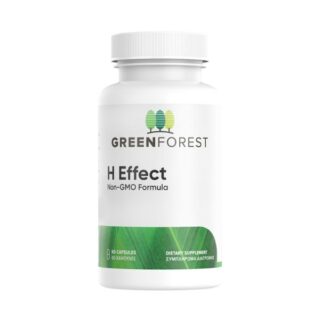 h-effect-60-fytikes-kapsoules-greenforest