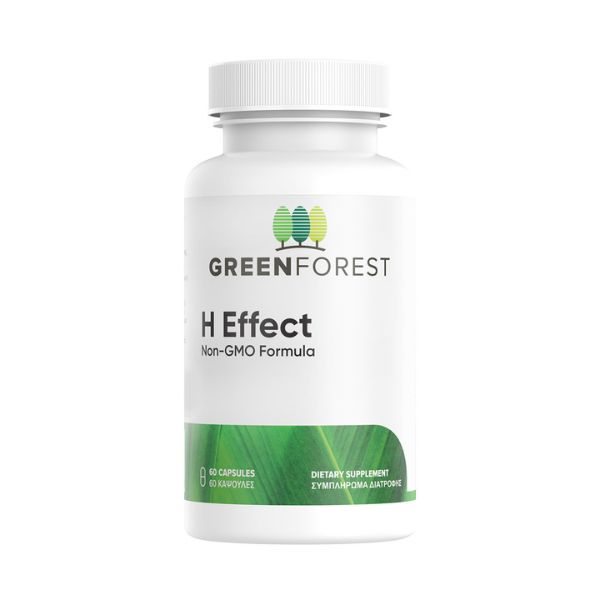 h-effect-60-fytikes-kapsoules-greenforest