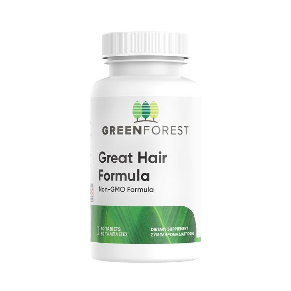 great-hair-formula-60-fytikes-kapsoules-greenforest