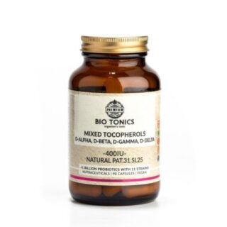 mixed-tocopherols-vitamini-gia-to-derma-400iu-90-fytikes-kapsoules-bio-tonics