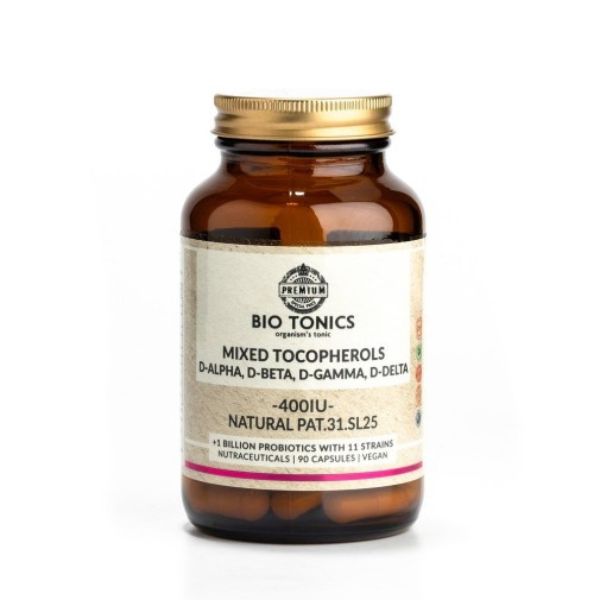 mixed-tocopherols-vitamini-gia-to-derma-400iu-90-fytikes-kapsoules-bio-tonics