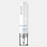 silky-collagen-face-serum-anazoogonitikos-oros-enydatosis-elastikotitas-bee-factor