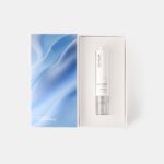 Silky Collagen Face Serum – Αναζωογονητικός Ορός Ενυδάτωσης & Ελαστικότητας - Bee Factor - Image 3