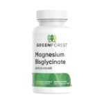 magnesium-bisglycinate-120-kapsoules-greenforest