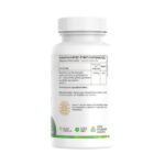 magnesium-bisglycinate-60-kapsoules-greenforest