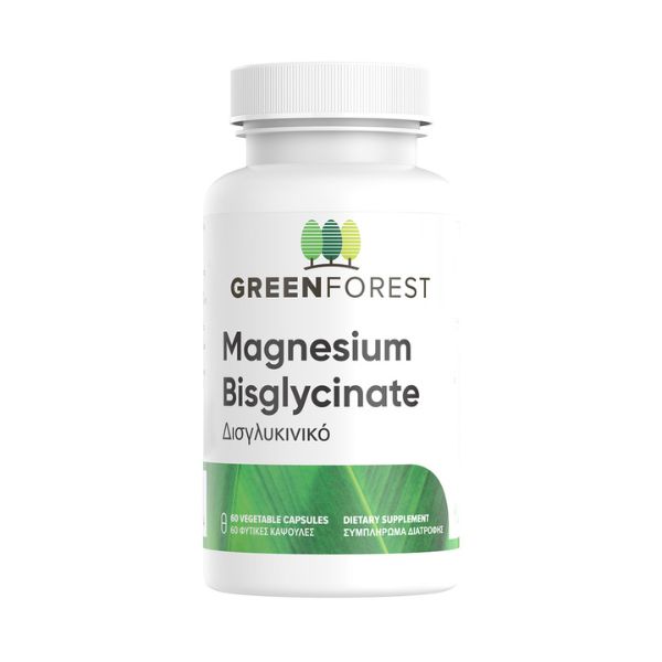 magnesium-bisglycinate-60-kapsoules-greenforest