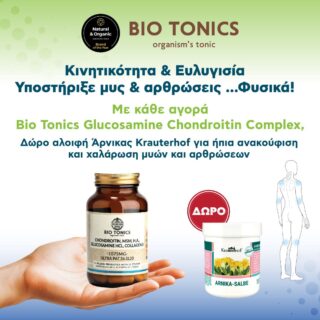 chondroitini-msm-yalouroniko-glykozamini-kollagono-ii-1045mg-60-fytikes-kapsoules-doro-krema-arnikas-krauterhof