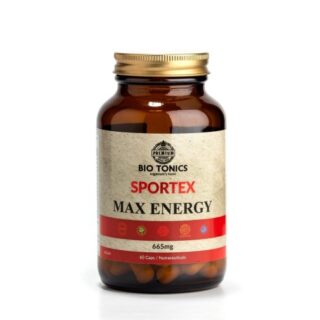 sportex-max-energy-665mg-60caps-bio-tonics