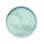 ydrotzel-patches-mation-me-tripeptidia-angouri-biovene