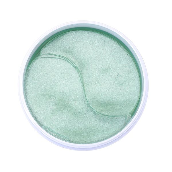 ydrotzel-patches-mation-me-tripeptidia-angouri-biovene