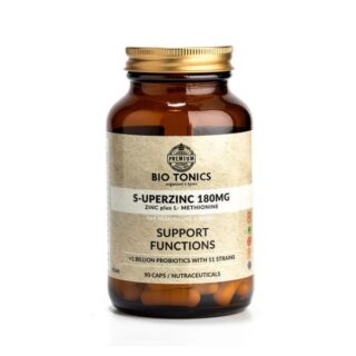 zinc-plus-l-metionine-90-fytikes-kapsoules-bio-tonics