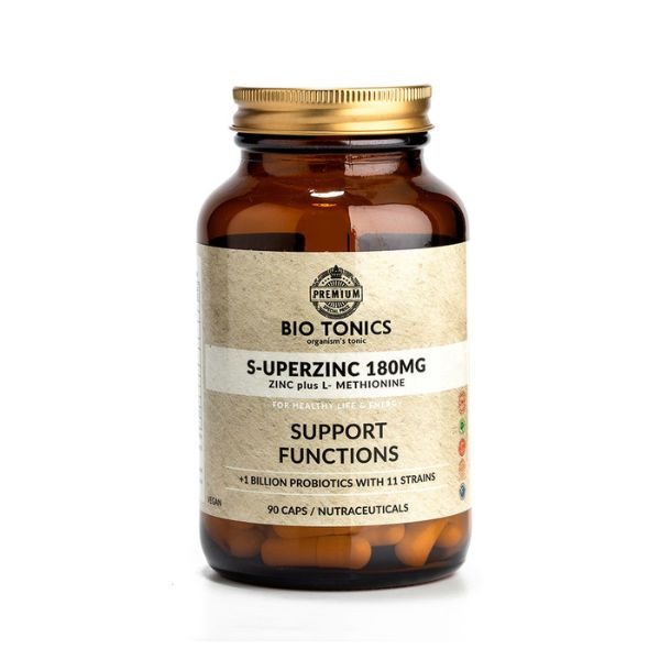 zinc-plus-l-metionine-90-fytikes-kapsoules-bio-tonics