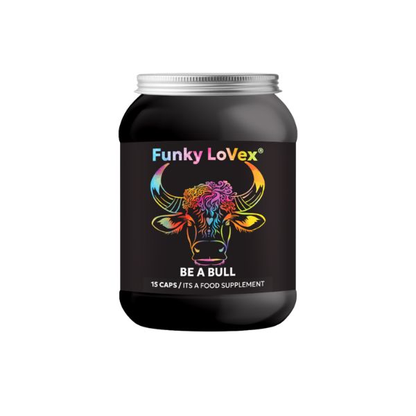 be-a-bull-15caps-lovex