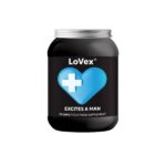 excites-a-man-100-fysiki-enischysi-andrikis-apodosis-lovex