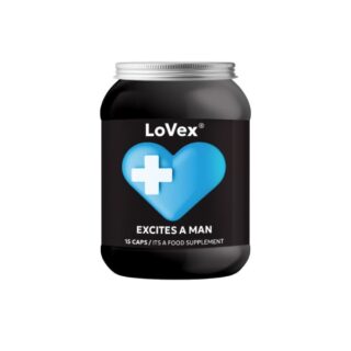 excites-a-man-100-fysiki-enischysi-andrikis-apodosis-lovex