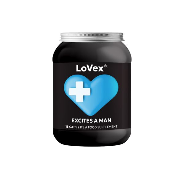 excites-a-man-100-fysiki-enischysi-andrikis-apodosis-lovex