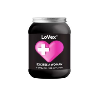 excites-a-woman-15caps-lovex