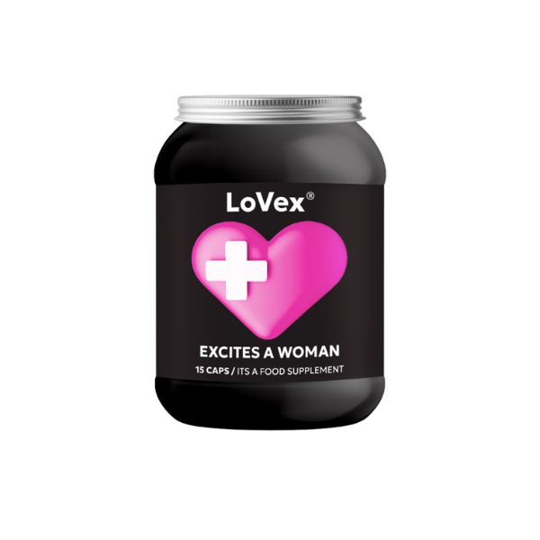 excites-a-woman-15caps-lovex