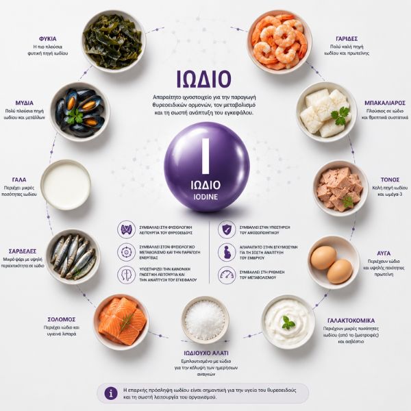 iodio-iodine