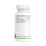 pqq-20mg-60-fytikes-kapsoules-greenforest