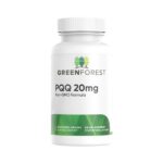 pqq-20mg-60-fytikes-kapsoules-greenforest