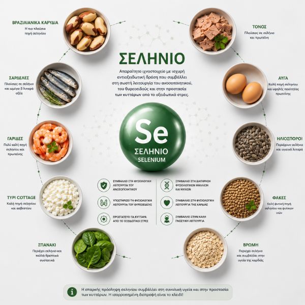 selinio-selenium