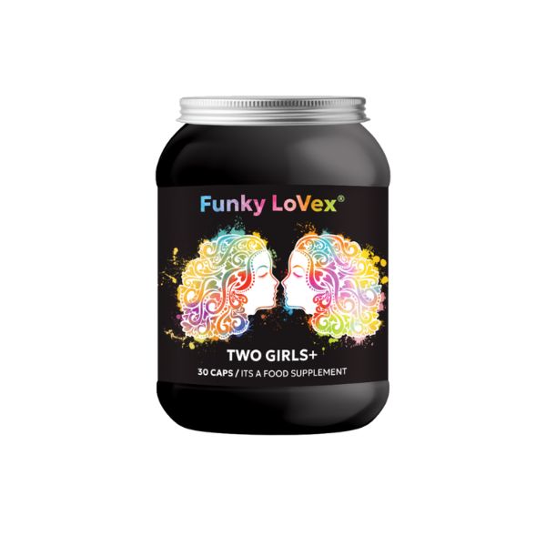 two-girls-15caps-lovex