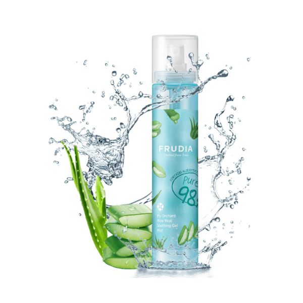 aloe-real-mist-prosopou-kai-somatos-125ml-frudia