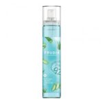 aloe-real-mist-prosopou-kai-somatos-125ml-frudia