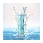 aloe-real-mist-prosopou-kai-somatos-125ml-frudia
